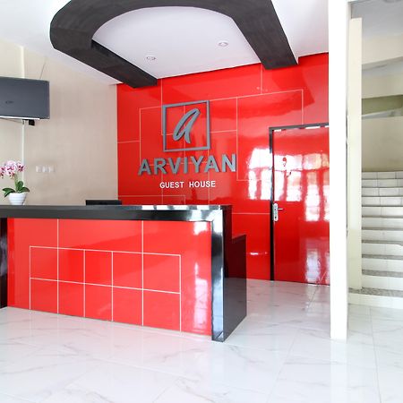 Reddoorz Near Jogja Kembali Monument 3 Hotel Kalasan Екстериор снимка