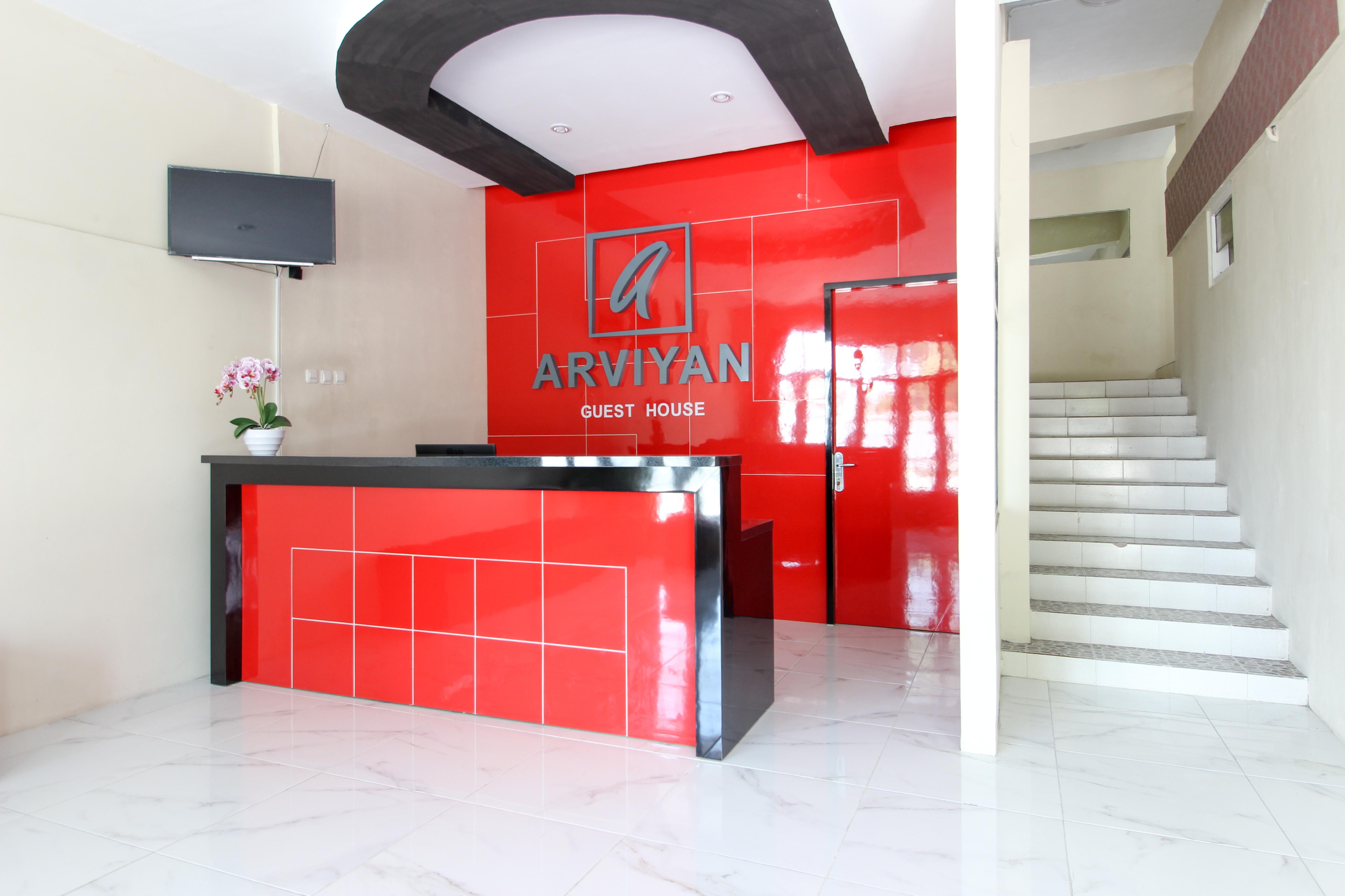 Reddoorz Near Jogja Kembali Monument 3 Hotel Kalasan Екстериор снимка